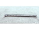 Recambio de faldon lateral para citroen c4 cactus 1.5 hdi referencia OEM IAM 9823576977  