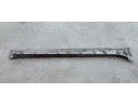 Recambio de faldon lateral para citroen c4 cactus 1.5 hdi referencia OEM IAM 9823576577  