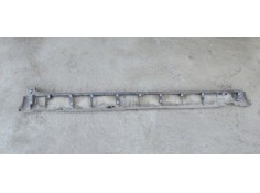 Recambio de faldon lateral para citroen c4 cactus 1.5 hdi referencia OEM IAM 9823576577  