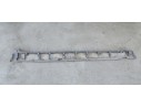 Recambio de faldon lateral para citroen c4 cactus 1.5 hdi referencia OEM IAM 9823576577  