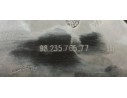 Recambio de faldon lateral para citroen c4 cactus 1.5 hdi referencia OEM IAM 9823576577  