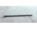 Recambio de faldon lateral para citroen c4 cactus 1.5 hdi referencia OEM IAM 9823576577  