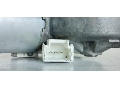 Recambio de motor limpia trasero para renault scenic ii emotion referencia OEM IAM 8200153458B  