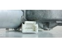 Recambio de motor limpia trasero para renault scenic ii emotion referencia OEM IAM 8200153458B  