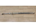 Recambio de transmision central para citroen c-crosser 2.2 d referencia OEM IAM   