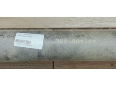 Recambio de transmision central para citroen c-crosser 2.2 d referencia OEM IAM   