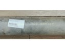 Recambio de transmision central para citroen c-crosser 2.2 d referencia OEM IAM   