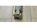 Recambio de transmision central para citroen c-crosser 2.2 d referencia OEM IAM   