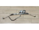 Recambio de cremallera direccion para citroen c4 cactus 1.5 hdi referencia OEM IAM 6820000190B  