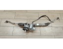Recambio de cremallera direccion para citroen c4 cactus 1.5 hdi referencia OEM IAM 6820000190B  