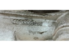 Recambio de cremallera direccion para citroen c4 cactus 1.5 hdi referencia OEM IAM 6820000190B  
