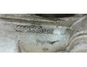 Recambio de cremallera direccion para citroen c4 cactus 1.5 hdi referencia OEM IAM 6820000190B  