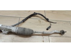 Recambio de cremallera direccion para citroen c4 cactus 1.5 hdi referencia OEM IAM 6820000190B  