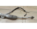 Recambio de cremallera direccion para citroen c4 cactus 1.5 hdi referencia OEM IAM 6820000190B  