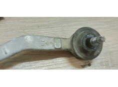 Recambio de cremallera direccion para citroen c4 cactus 1.5 hdi referencia OEM IAM 6820000190B  