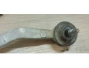 Recambio de cremallera direccion para citroen c4 cactus 1.5 hdi referencia OEM IAM 6820000190B  