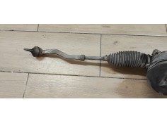 Recambio de cremallera direccion para citroen c4 cactus 1.5 hdi referencia OEM IAM 6820000190B  