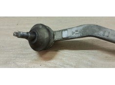 Recambio de cremallera direccion para citroen c4 cactus 1.5 hdi referencia OEM IAM 6820000190B  