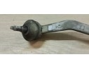 Recambio de cremallera direccion para citroen c4 cactus 1.5 hdi referencia OEM IAM 6820000190B  