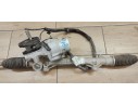 Recambio de cremallera direccion para citroen c4 cactus 1.5 hdi referencia OEM IAM 6820000190B  