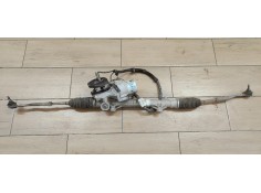 Recambio de cremallera direccion para citroen c4 cactus 1.5 hdi referencia OEM IAM 6820000190B  