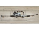 Recambio de cremallera direccion para citroen c4 cactus 1.5 hdi referencia OEM IAM 6820000190B  