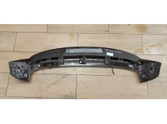 Recambio de aleron trasero para citroen c4 cactus 1.5 hdi referencia OEM IAM 9804050777  