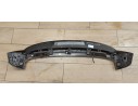 Recambio de aleron trasero para citroen c4 cactus 1.5 hdi referencia OEM IAM 9804050777  