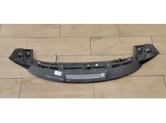 Recambio de aleron trasero para citroen c4 cactus 1.5 hdi referencia OEM IAM 9804050777  