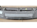 Recambio de aleron trasero para citroen c4 cactus 1.5 hdi referencia OEM IAM 9804050777  