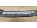 Recambio de aleron trasero para citroen c4 cactus 1.5 hdi referencia OEM IAM 9804050777  