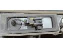 Recambio de aleron trasero para citroen c4 cactus 1.5 hdi referencia OEM IAM 9804050777  