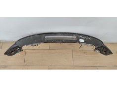Recambio de aleron trasero para citroen c4 cactus 1.5 hdi referencia OEM IAM 9804050777  