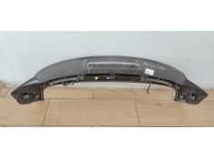 Recambio de aleron trasero para citroen c4 cactus 1.5 hdi referencia OEM IAM 9804050777  