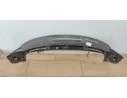 Recambio de aleron trasero para citroen c4 cactus 1.5 hdi referencia OEM IAM 9804050777  