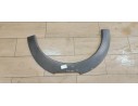 Recambio de aletin trasero izquierdo para citroen c4 cactus 1.5 hdi referencia OEM IAM 9819474277  