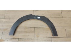 Recambio de aletin trasero izquierdo para citroen c4 cactus 1.5 hdi referencia OEM IAM 9819474277  