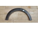 Recambio de aletin trasero derecho para citroen c4 cactus 1.5 hdi referencia OEM IAM 9801554380  