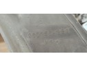 Recambio de aletin trasero derecho para citroen c4 cactus 1.5 hdi referencia OEM IAM 9801554380  