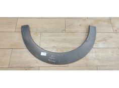 Recambio de aletin trasero derecho para citroen c4 cactus 1.5 hdi referencia OEM IAM 9801554380  