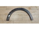 Recambio de aletin delantero izquierdo para citroen c4 cactus 1.5 hdi referencia OEM IAM 9801554780  