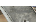 Recambio de aletin delantero izquierdo para citroen c4 cactus 1.5 hdi referencia OEM IAM 9801554780  