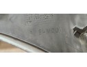 Recambio de aletin delantero izquierdo para citroen c4 cactus 1.5 hdi referencia OEM IAM 9801554780  