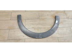 Recambio de aletin delantero izquierdo para citroen c4 cactus 1.5 hdi referencia OEM IAM 9801554780  