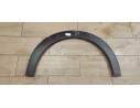 Recambio de aletin delantero derecho para citroen c4 cactus 1.5 hdi referencia OEM IAM 9801554680  
