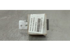 MODULO ELECTRONICO 38380S1AAE310 
