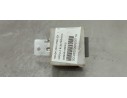Recambio de modulo electronico para honda cr-v (rd8) ex referencia OEM IAM 38380S1AAE310  
