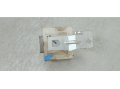 Recambio de modulo electronico para honda cr-v (rd8) ex referencia OEM IAM 38380S1AAE310  