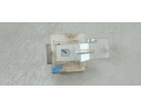 Recambio de modulo electronico para honda cr-v (rd8) ex referencia OEM IAM 38380S1AAE310  