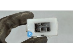 Recambio de modulo electronico para honda cr-v (rd8) ex referencia OEM IAM 38380S1AAE310  